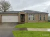 8A Fenton Street, Camperdown, Vic 3260