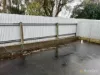 8A Fenton Street, Camperdown, Vic 3260-Image