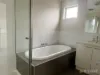 8A Fenton Street, Camperdown, Vic 3260-Image