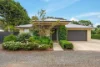 8A Flack Street, Ballan, Vic 3342
