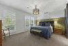 8A Flack Street, Ballan, Vic 3342-Image