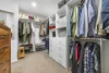 8A Flack Street, Ballan, Vic 3342-Image