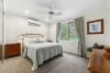 8A Flack Street, Ballan, Vic 3342-Image