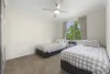 8A Flack Street, Ballan, Vic 3342-Image
