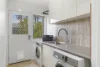 8A Flack Street, Ballan, Vic 3342-Image