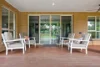 8A Flack Street, Ballan, Vic 3342-Image