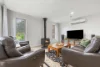 8A Flack Street, Ballan, Vic 3342-Image