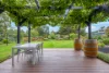 8A Flack Street, Ballan, Vic 3342-Image