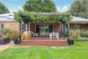 8A Flack Street, Ballan, Vic 3342-Image