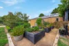 8A Flack Street, Ballan, Vic 3342-Image