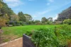 8A Flack Street, Ballan, Vic 3342-Image