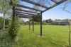 8A Flack Street, Ballan, Vic 3342-Image