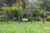 8A Flack Street, Ballan, Vic 3342-Image