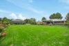 8A Flack Street, Ballan, Vic 3342-Image