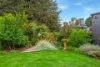 8A Flack Street, Ballan, Vic 3342-Image