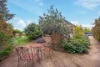8A Flack Street, Ballan, Vic 3342-Image