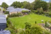 8A Flack Street, Ballan, Vic 3342-Image
