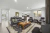 8A Flack Street, Ballan, Vic 3342-Image