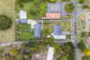 8A Flack Street, Ballan, Vic 3342-Image