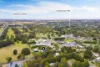 8A Flack Street, Ballan, Vic 3342-Image