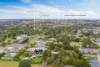8A Flack Street, Ballan, Vic 3342-Image