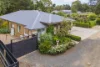 8A Flack Street, Ballan, Vic 3342-Image