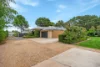 8A Flack Street, Ballan, Vic 3342-Image
