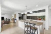 8A Flack Street, Ballan, Vic 3342-Image