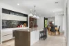 8A Flack Street, Ballan, Vic 3342-Image