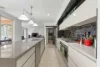 8A Flack Street, Ballan, Vic 3342-Image