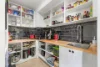 8A Flack Street, Ballan, Vic 3342-Image