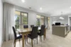 8A Flack Street, Ballan, Vic 3342-Image