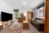 8A Flack Street, Ballan, Vic 3342-Image