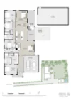 8A Flack Street, Ballan, Vic 3342-Floorplan