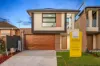 8A Flinders Drive, Valley View, SA 5093