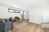 8A Flinders Drive, Valley View, SA 5093-Image