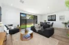 8A Flinders Drive, Valley View, SA 5093-Image