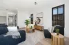 8A Flinders Drive, Valley View, SA 5093-Image