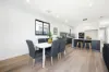8A Flinders Drive, Valley View, SA 5093-Image
