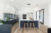 8A Flinders Drive, Valley View, SA 5093-Image