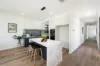 8A Flinders Drive, Valley View, SA 5093-Image