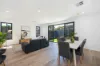 8A Flinders Drive, Valley View, SA 5093-Image