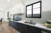 8A Flinders Drive, Valley View, SA 5093-Image
