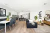 8A Flinders Drive, Valley View, SA 5093-Image