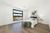 8A Flinders Drive, Valley View, SA 5093-Image