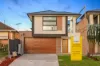 8A Flinders Drive, Valley View, SA 5093-Image