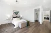 8A Flinders Drive, Valley View, SA 5093-Image