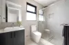 8A Flinders Drive, Valley View, SA 5093-Image