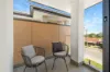 8A Flinders Drive, Valley View, SA 5093-Image