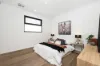 8A Flinders Drive, Valley View, SA 5093-Image